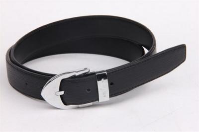 Louis Vuitton Belts-360